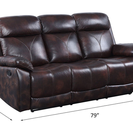 ACME LV00066 Perfiel Sofa  8