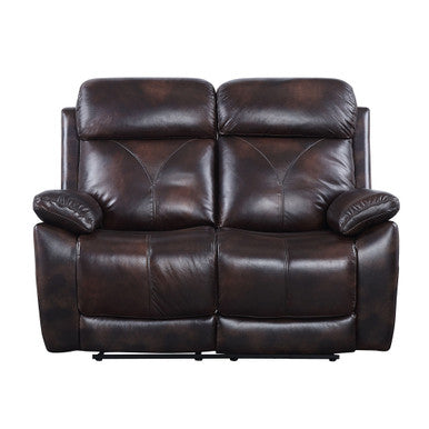 ACME LV00067 Perfiel Loveseat ACME Furniture