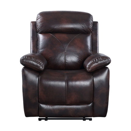 ACME LV00068 Perfiel Recliner