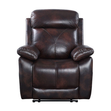 ACME LV00068 Perfiel Recliner ACME Furniture