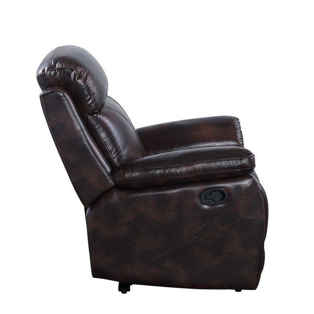 ACME LV00068 Perfiel Recliner  1