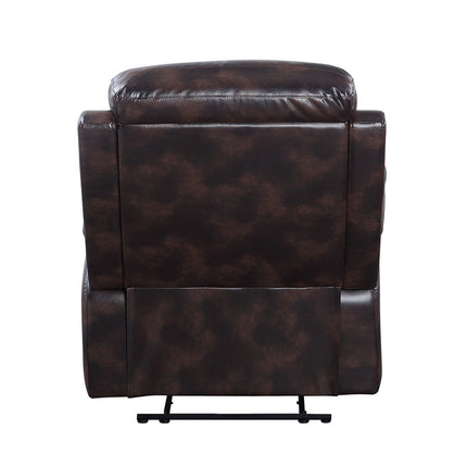 ACME LV00068 Perfiel Recliner  2