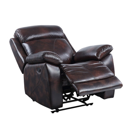 ACME LV00068 Perfiel Recliner  3