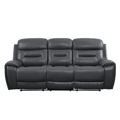 ACME LV00072 Lamruil Sofa ACME Furniture