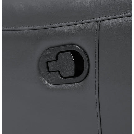 ACME LV00072 Lamruil Sofa  4