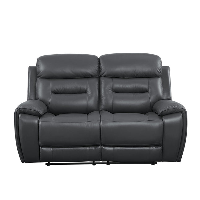 ACME LV00073 Lamruil Loveseat  1