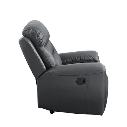 ACME LV00073 Lamruil Loveseat  2