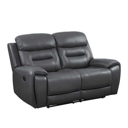 ACME LV00073 Lamruil Loveseat