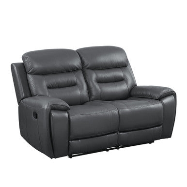 ACME LV00073 Lamruil Loveseat ACME Furniture