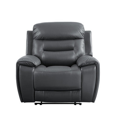 ACME LV00074 Lamruil Recliner ACME Furniture