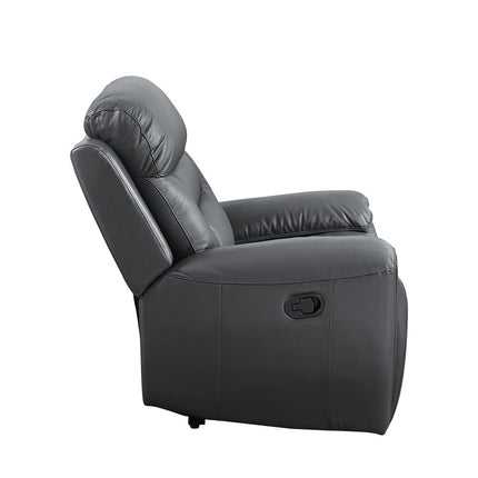 ACME LV00074 Lamruil Recliner  1