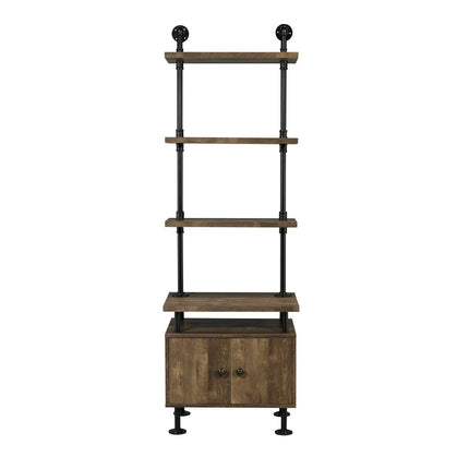 ACME LV00141 Ensata Ii Side Pier  1