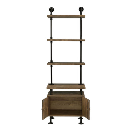 ACME LV00141 Ensata Ii Side Pier  2