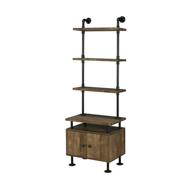 ACME LV00141 Ensata Ii Side Pier ACME Furniture