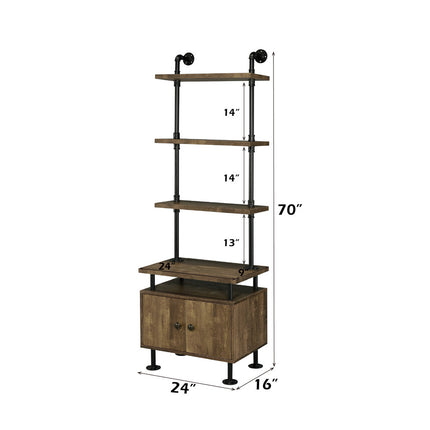 ACME LV00141 Ensata Ii Side Pier  4