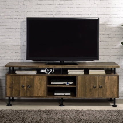 ACME LV00142 Ensata Ii TV Stand