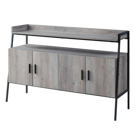 ACME LV00151 Samiya TV Stand