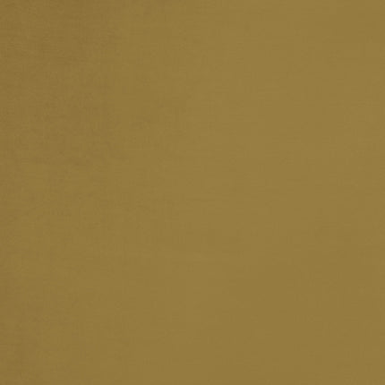 ACME LV00163 Millephri Yellow Sofa  5