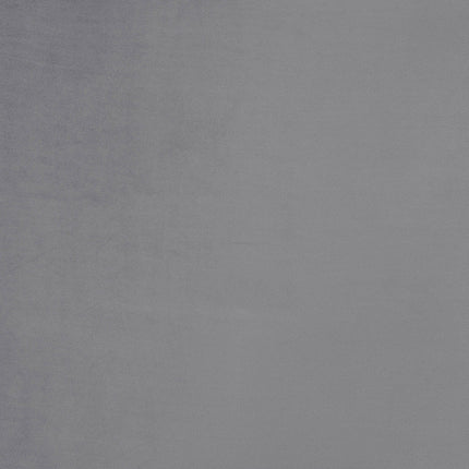 ACME LV00167 Millephri Gray Loveseat  5