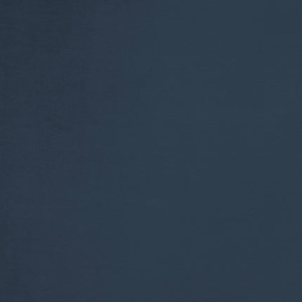 ACME LV00171 Millephri Blue Chair  5