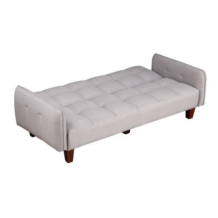 ACME LV00176 Kifeic Adjustable Sofa  1