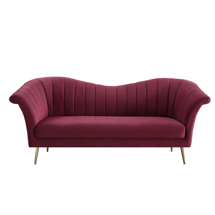 ACME LV00202 Callista Sofa  1