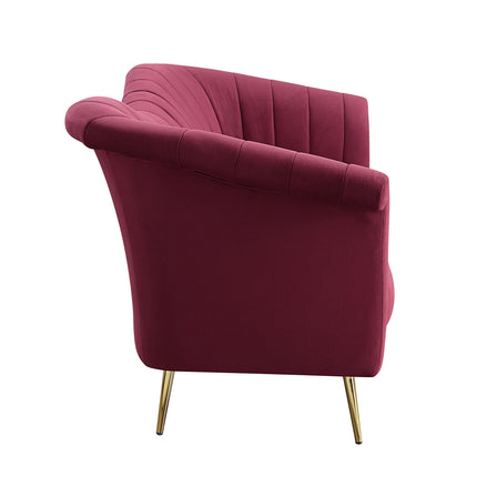 ACME LV00202 Callista Sofa  2