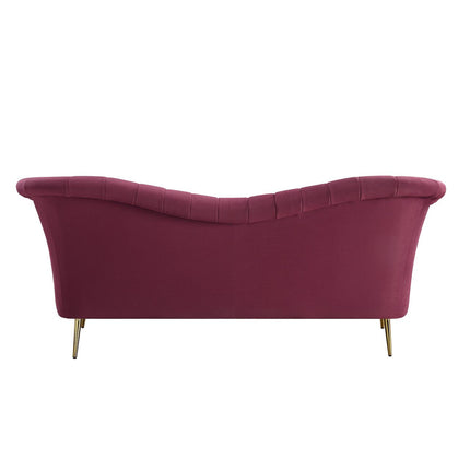 ACME LV00202 Callista Sofa  3