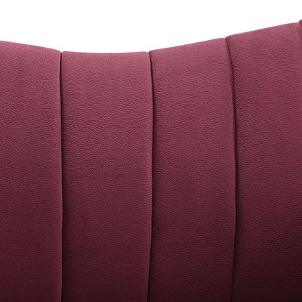 ACME LV00202 Callista Sofa  4