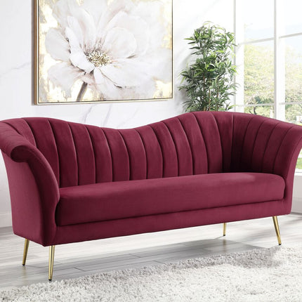 ACME LV00202 Callista Sofa  5