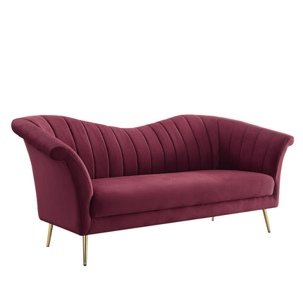 ACME LV00202 Callista Sofa