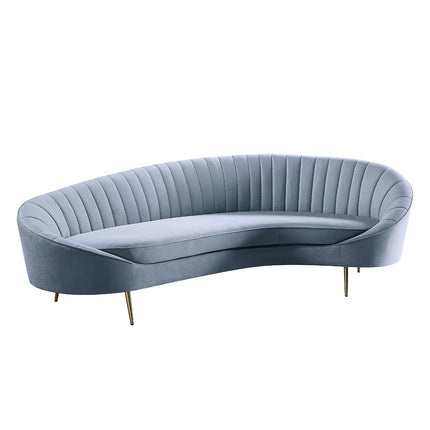 ACME LV00204 Ballard Sofa