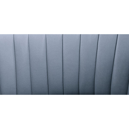 ACME LV00204 Ballard Sofa  3