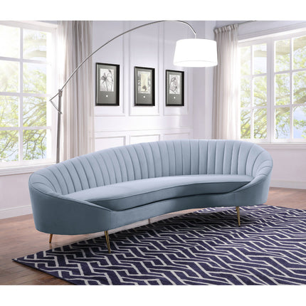 ACME LV00204 Ballard Sofa  4