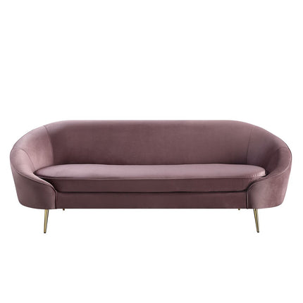 ACME LV00205 Abey Sofa  1