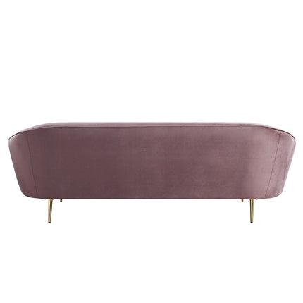 ACME LV00205 Abey Sofa  3