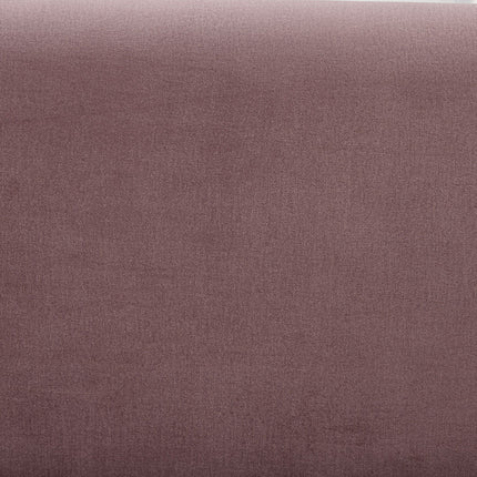 ACME LV00205 Abey Sofa  4