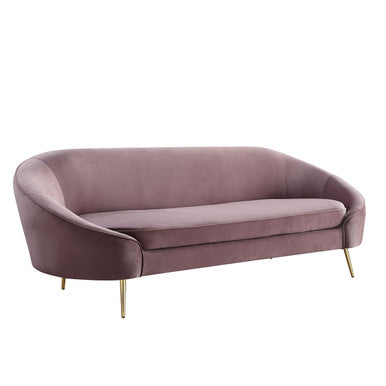 ACME LV00205 Abey Sofa ACME Furniture