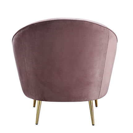 ACME LV00206 Abey Chair  3