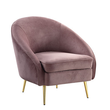 ACME LV00206 Abey Chair ACME Furniture