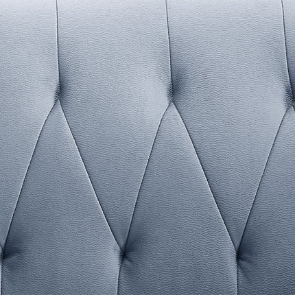 ACME LV00208 Bayram Chair  5