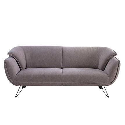 ACME LV00209 Dalya Sofa  1