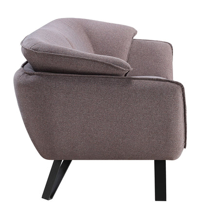 ACME LV00209 Dalya Sofa  2