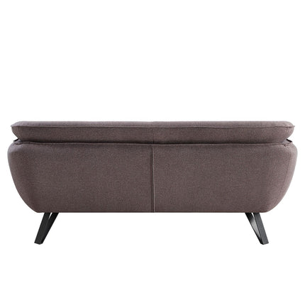ACME LV00209 Dalya Sofa  3