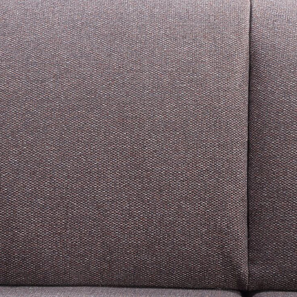 ACME LV00209 Dalya Sofa  4