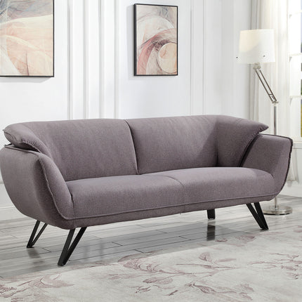 ACME LV00209 Dalya Sofa  5