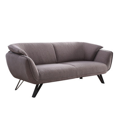 ACME LV00209 Dalya Sofa ACME Furniture