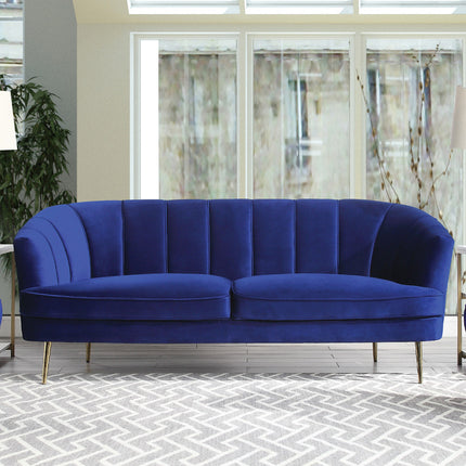 ACME LV00210 Eivor Sofa  1