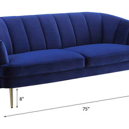 ACME LV00210 Eivor Sofa