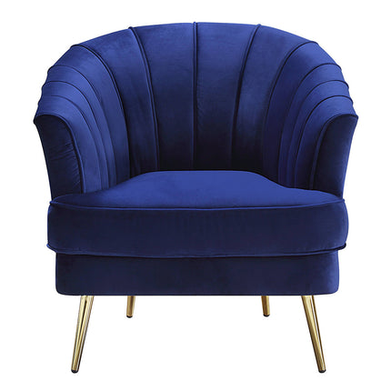 ACME LV00211 Eivor Chair  2